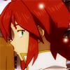 fabrecation: (I swear I can be manly sometimes)