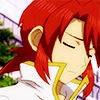fabrecation: (Sigh.  You idiot.)
