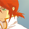 fabrecation: (But I've had enough)
