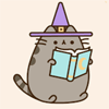byoumei: (pic#13290011)