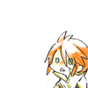 fabrecation: (DERP)