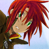 fabrecation: (Neverland)