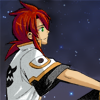 fabrecation: (Farthest Place)