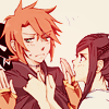fabrecation: (Oh just stfu and gtfo)