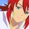 fabrecation: (Chill guys I got this)