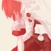 fabrecation: (Weight of the world on my shoulders)