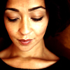 broadaxes: (vlcsnap-2018-10-05-14h50m55s109)