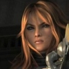 redwarhawk: (Default)