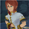 fabrecation: (Oi stop that right nao)