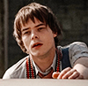 capturethemoment: (getting out of hand)