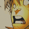 goldtoxicity: (000000000428)