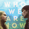 bellarkeprompts: (bellarke)
