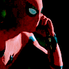 made_up_names: (suit: phone call)