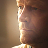 heartsbane: (jorah012)