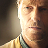 heartsbane: (jorah013)