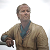heartsbane: (jorah015)