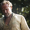 heartsbane: (jorah020)