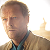 heartsbane: (jorah003)