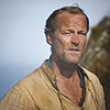 heartsbane: (jorah026)
