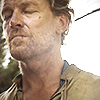 heartsbane: (jorah029)