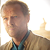 heartsbane: (jorah004)