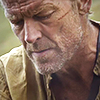 heartsbane: (jorah033)