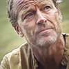 heartsbane: (jorah034)