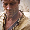 heartsbane: (jorah036)