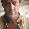 heartsbane: (jorah037)