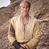 heartsbane: (jorah038)