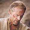 heartsbane: (jorah040)