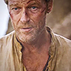 heartsbane: (jorah043)