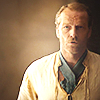 heartsbane: (jorah006)