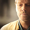 heartsbane: (jorah007)