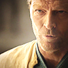 heartsbane: (jorah008)