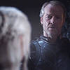 heartsbane: (jorah051)
