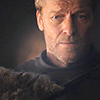 heartsbane: (jorah061)