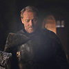 heartsbane: (jorah062)