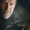 heartsbane: (jorah066)