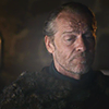 heartsbane: (jorah067)