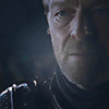 heartsbane: (jorah068)