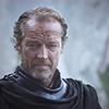 heartsbane: (jorah053)
