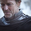 heartsbane: (jorah055)