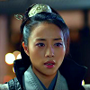 yantantether: Nirvana in Fire: Xia Dong (Nirvana in Fire: Xia Dong)