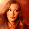 tellshannon815: (laurel lance)