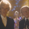 not_the_question: Twice Upon a Time (12 and 1)
