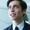 pubertytwice: (( 11. ))