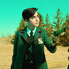 pubertytwice: (( 15. ))