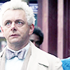 gaveitaway: (waiting for the hint of a spark)