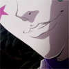 nobodylikeshim: (i hope that you came prepared)